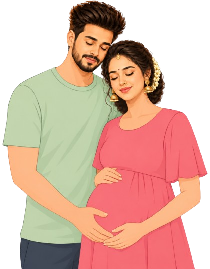 Couple_image