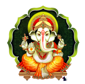 Ganesh Photo