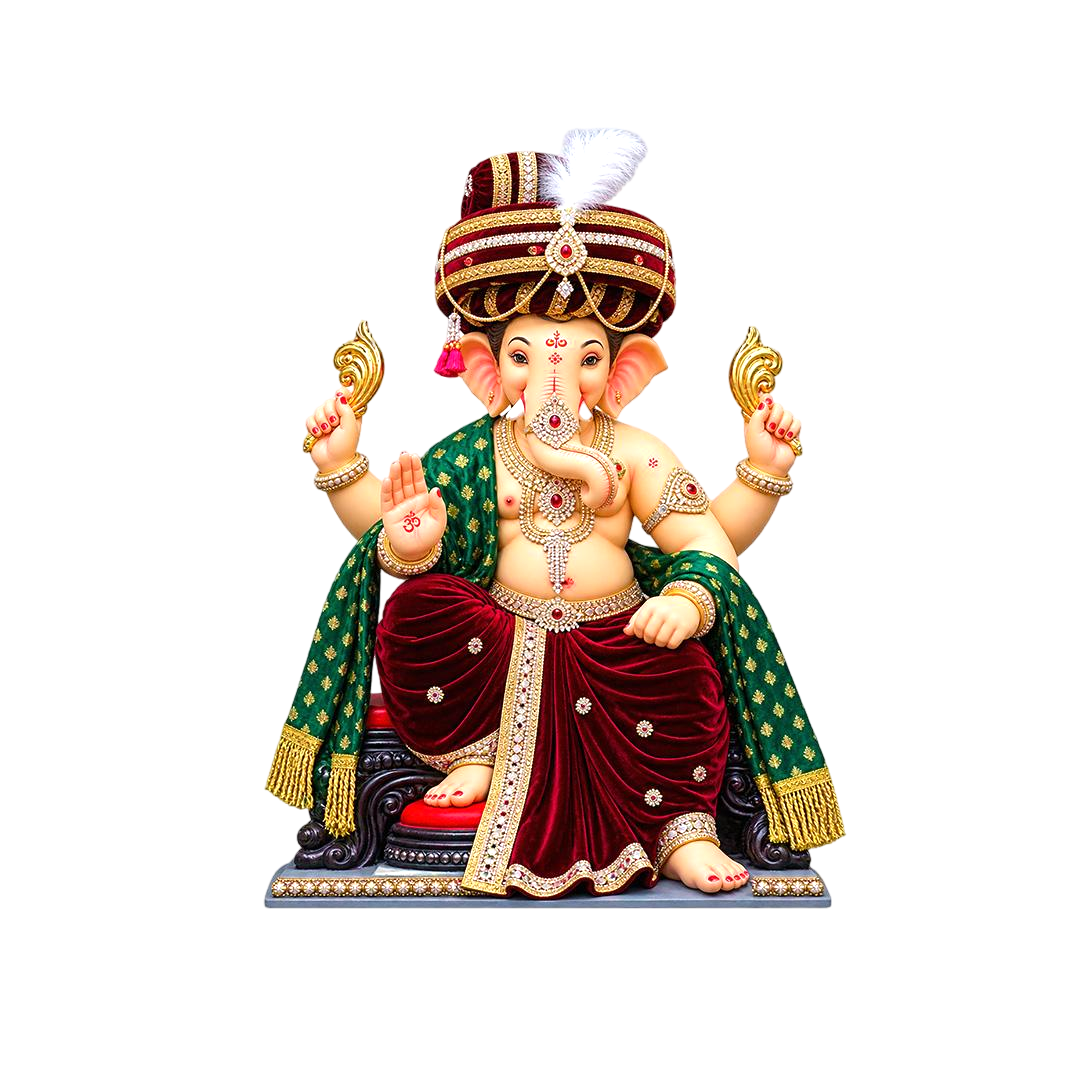 Ganesh Photo